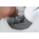 Nike Air Zoom GT Cut 3 'White Black' DV2913-102 