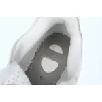 Nike Air Zoom GT Cut 3 'White Black' DV2913-102 