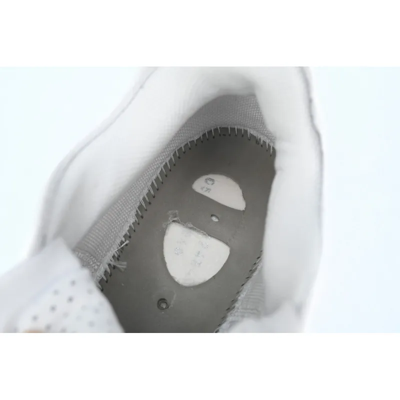 Nike Air Zoom GT Cut 3 'White Black' DV2913-102 