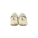 Nike GT Cut 3 "Light Bone/Vapor Green" DV2913 003