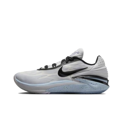 Nike Zoom GT Cut 2 Sabrina Ionescu Takeover Mode J6015-005 01