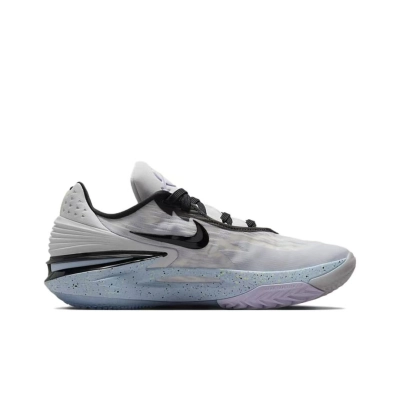 Nike Zoom GT Cut 2 Sabrina Ionescu Takeover Mode J6015-005 02