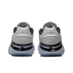 Nike Zoom GT Cut 2 Sabrina Ionescu Takeover Mode J6015-005