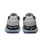 Nike Zoom GT Cut 2 Sabrina Ionescu Takeover Mode J6015-005