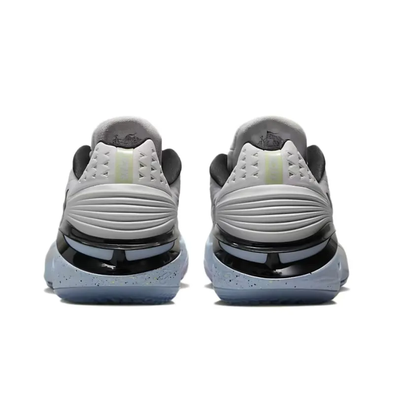 Nike Zoom GT Cut 2 Sabrina Ionescu Takeover Mode J6015-005
