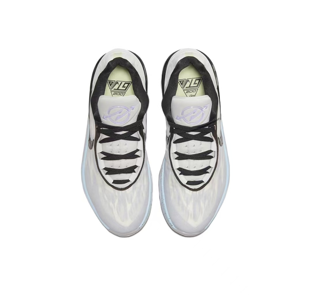Nike Zoom GT Cut 2 Sabrina Ionescu Takeover Mode J6015-005