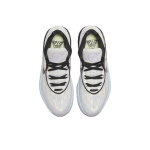 Nike Zoom GT Cut 2 Sabrina Ionescu Takeover Mode J6015-005