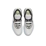 Nike Zoom GT Cut 2 Sabrina Ionescu Takeover Mode J6015-005