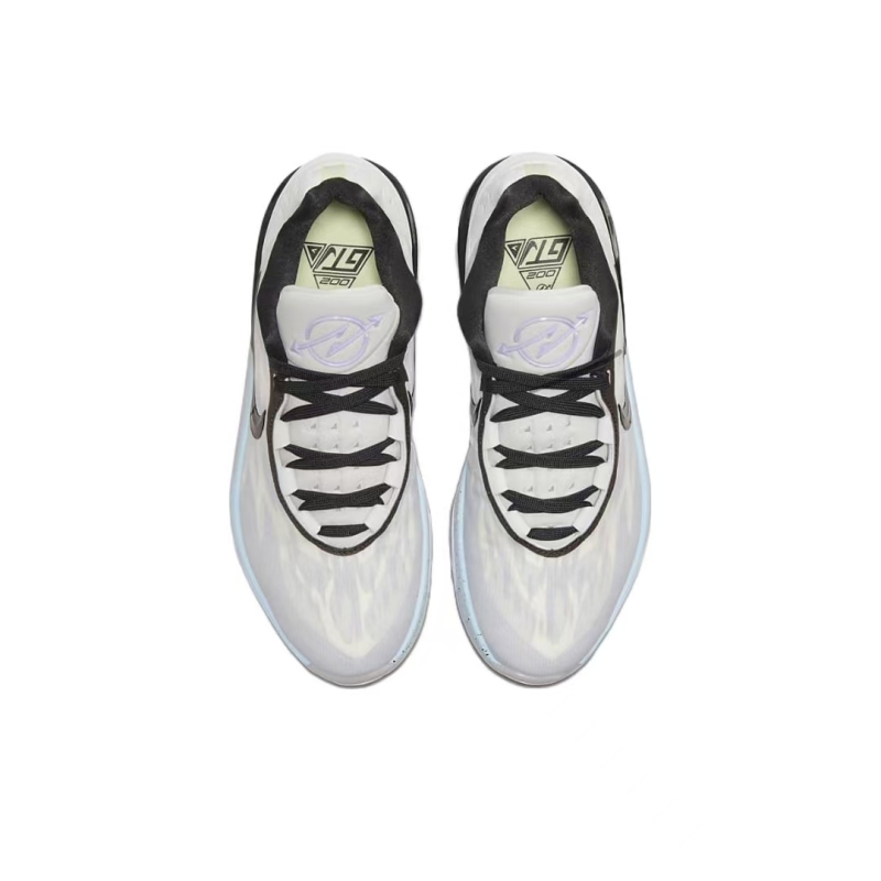 Nike Zoom GT Cut 2 Sabrina Ionescu Takeover Mode J6015-005