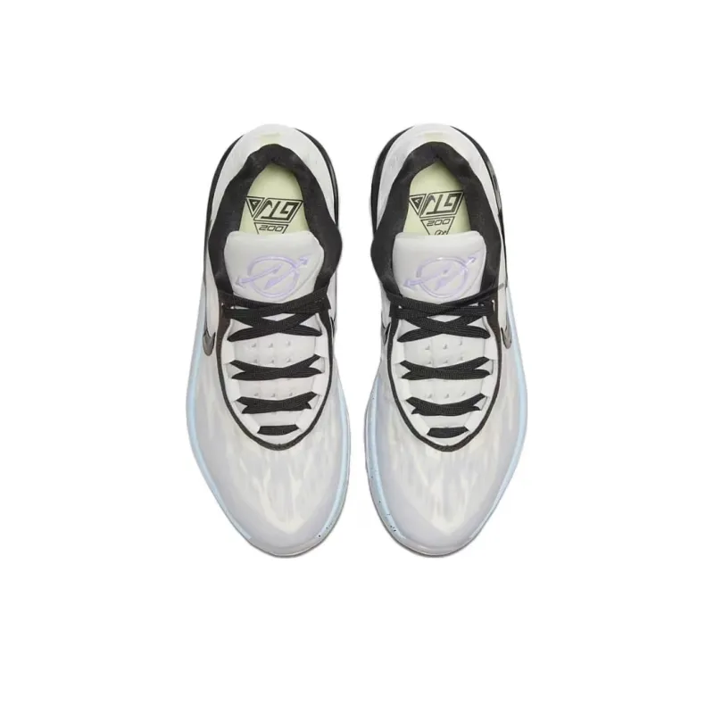 Nike Zoom GT Cut 2 Sabrina Ionescu Takeover Mode J6015-005