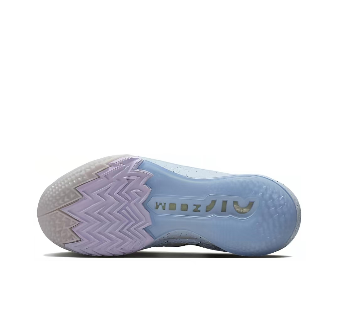 Nike Zoom GT Cut 2 Sabrina Ionescu Takeover Mode J6015-005