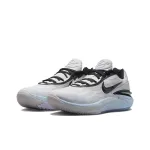 Nike Zoom GT Cut 2 Sabrina Ionescu Takeover Mode J6015-005