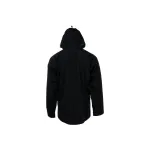 Arc'teryx Beta LT Men's Jacket Black