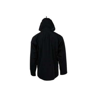 Arc'teryx Beta LT Men's Jacket Black 02