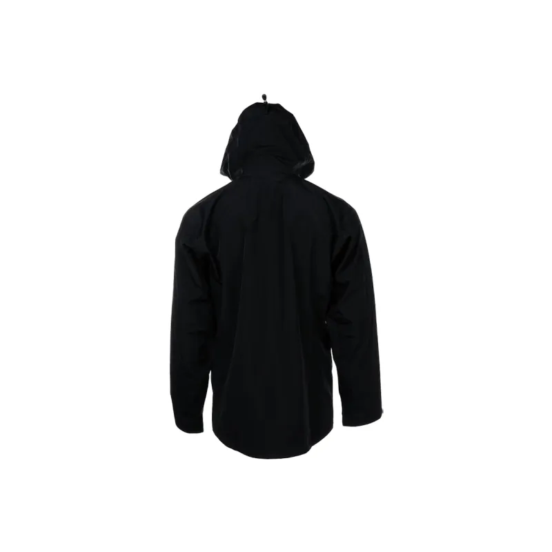 Arc'teryx Beta LT Men's Jacket Black