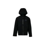 Arc'teryx Beta LT Men's Jacket Black
