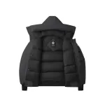 Canada Goose Jacket Chilliwack Bomber Heritage Graphite