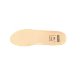 PK God Batch MIHARA YASUHIRO White Black NO.722