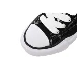 PK God Batch MIHARA YASUHIRO White Black NO.722