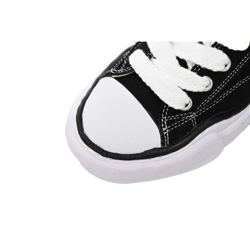PK God Batch MIHARA YASUHIRO White Black NO.722