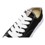 PK God Batch MIHARA YASUHIRO White Black NO.722