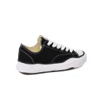 PK God Batch MIHARA YASUHIRO White Black NO.722