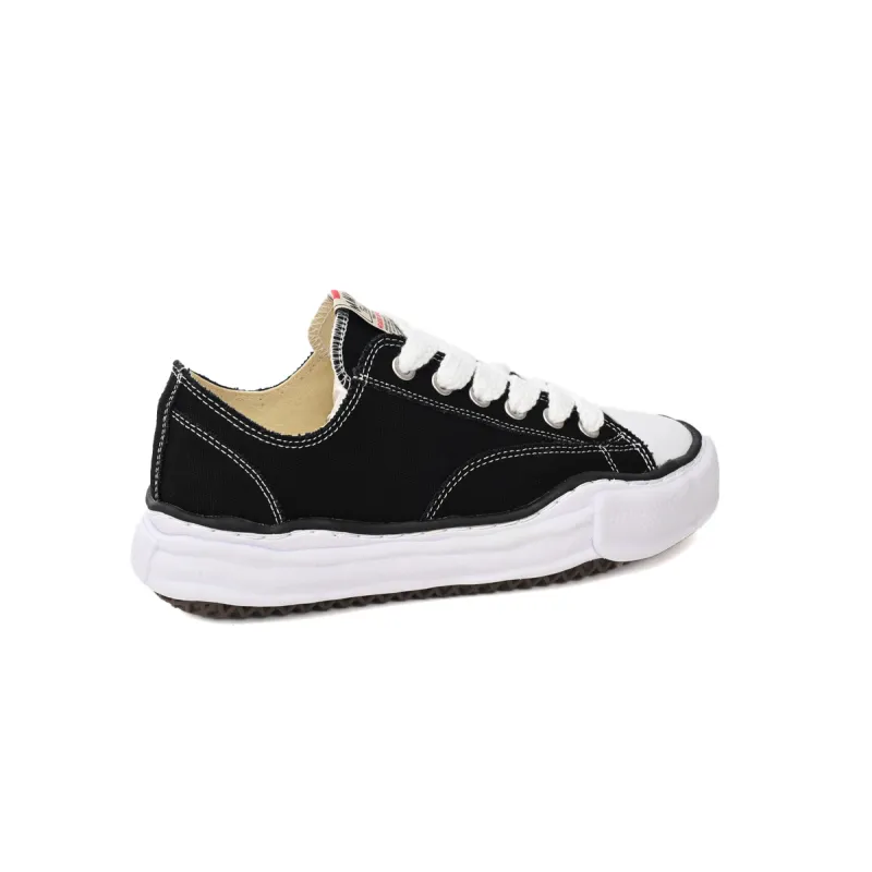 PK God Batch MIHARA YASUHIRO White Black NO.722