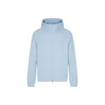 Nike x NOCTA Tech Fleece Hoodie Cobalt Blue Tint