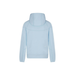 Nike x NOCTA Tech Fleece Hoodie Cobalt Blue Tint