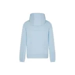Nike x NOCTA Tech Fleece Hoodie Cobalt Blue Tint