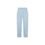 Nike x NOCTA Tech Fleece Open Hem Pant Cobalt Blue Tint