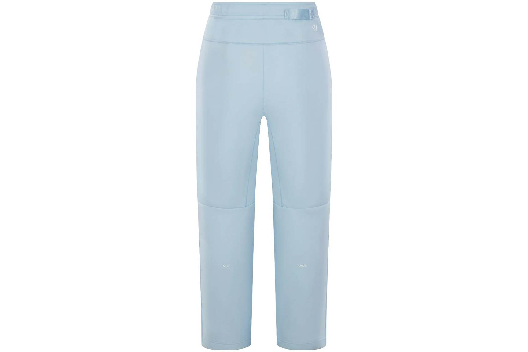 Nike x NOCTA Tech Fleece Open Hem Pant Cobalt Blue Tint
