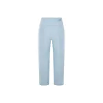 Nike x NOCTA Tech Fleece Open Hem Pant Cobalt Blue Tint