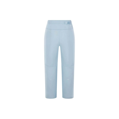Nike x NOCTA Tech Fleece Open Hem Pant Cobalt Blue Tint 02