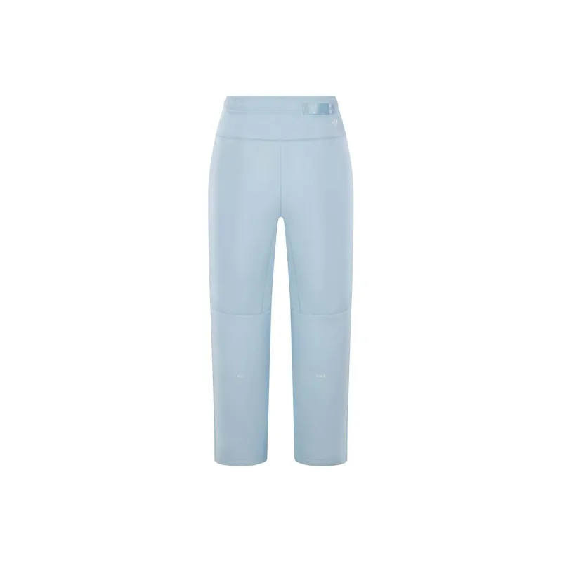 Nike x NOCTA Tech Fleece Open Hem Pant Cobalt Blue Tint
