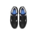 Special offer Batch Air Jordan 4 Retro Motorsports Alternate 408452-006