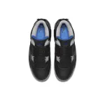 Special offer Batch Air Jordan 4 Retro Motorsports Alternate 408452-006