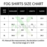Fear of God Essentials Shorts & T-shirts Set CX58 2969986