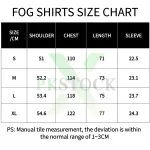 Fear of God Essentials Shorts & T-shirts Set CX58 2969986