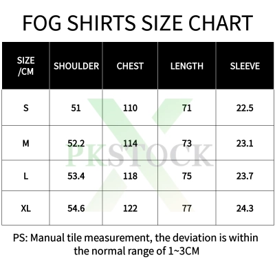 Fear of God Essentials Shorts & T-shirts Set CX58 2969986 02