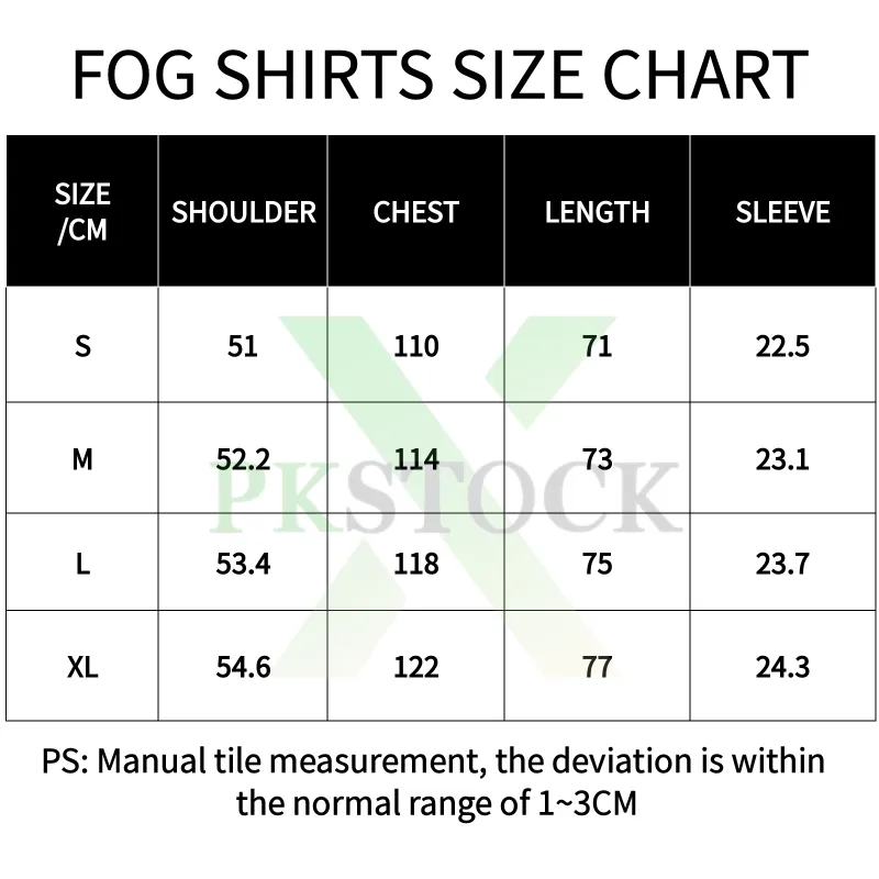 Fear of God Essentials Shorts & T-shirts Set CX58 2969986