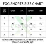 Fear of God Essentials Shorts & T-shirts Set CX58 2969986