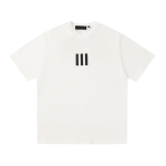  Home All items Fear of God Essentials Shorts & T-shirts Set CX103LC2938933