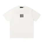  Home All items Fear of God Essentials Shorts & T-shirts Set CX103LC2938933