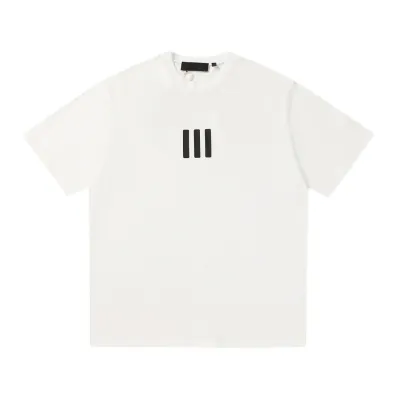  Home All items Fear of God Essentials Shorts & T-shirts Set CX103LC2938933 02