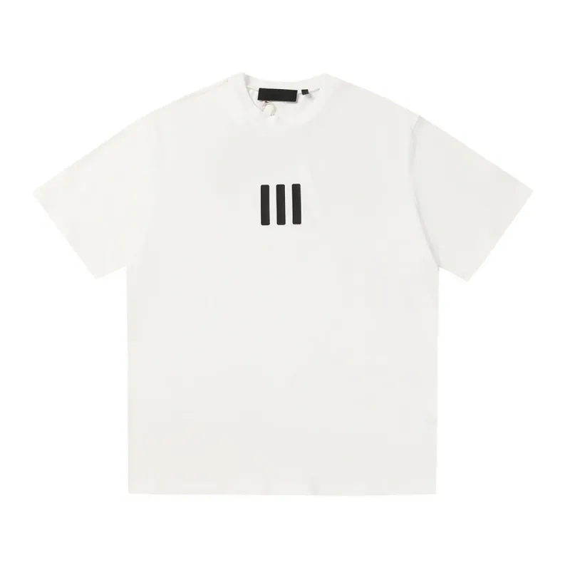  Home All items Fear of God Essentials Shorts & T-shirts Set CX103LC2938933