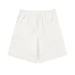  Home All items Fear of God Essentials Shorts & T-shirts Set CX103LC2938933