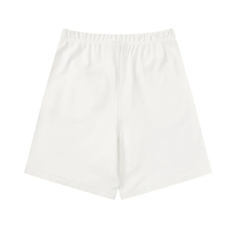  Home All items Fear of God Essentials Shorts & T-shirts Set CX103LC2938933