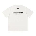  Home All items Fear of God Essentials Shorts & T-shirts Set CX103LC2938933