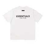  Home All items Fear of God Essentials Shorts & T-shirts Set CX103LC2938933